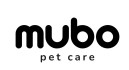 Producent: mubo pet care (przejdź do produktów)