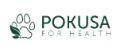 Producent: POKUSA for health (przejdź do produktów)