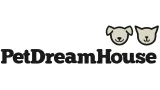 Producent: PetDreamHouse (przejdź do produktów)