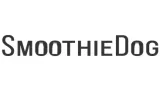 Producent: SmoothieDog (przejdź do produktów)