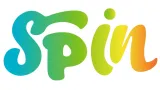 Producent: Spin (przejdź do produktów)