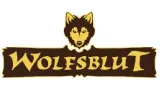 Producent: Wolfsblut (przejdź do produktów)