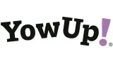 Producent: Yow Up! (przejdź do produktów)