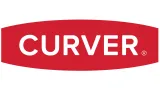 Producent: Curver (przejdź do produktów)