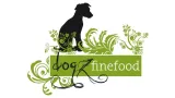 Producent: Dogz Finefood (przejdź do produktów)