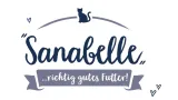 Producent: Sanabelle (przejdź do produktów)