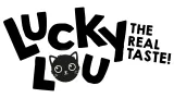 Producent: Lucky Lou (przejdź do produktów)