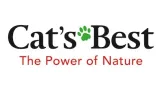 Producent: Cat's Best (przejdź do produktów)