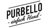 Producent: Purbello (przejdź do produktów)
