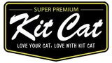 Producent: Kit Cat (przejdź do produktów)
