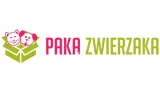 Producent: Paka Zwierzaka (przejdź do produktów)