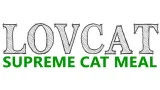 Producent: LOVCAT (przejdź do produktów)