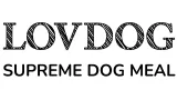 Producent: LOVDOG (przejdź do produktów)