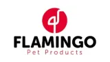 Producent: Flamingo (przejdź do produktów)