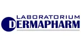 Producent: Dermapharm (przejdź do produktów)