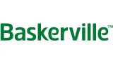 Producent: Baskerville (przejdź do produktów)